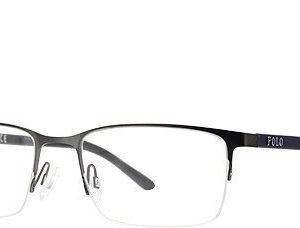 Polo Ralph Lauren PH1150-9278 silmälasit