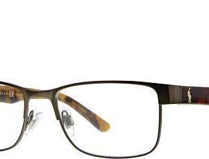 Polo Ralph Lauren PH1157-9301 silmälasit