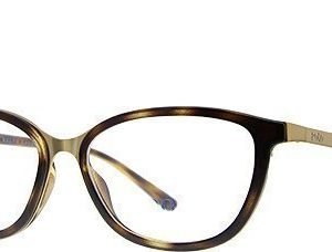 Polo Ralph Lauren PH1166-9312 silmälasit
