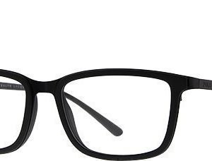 Polo Ralph Lauren PH1167-9001 silmälasit