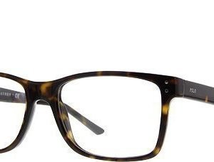 Polo Ralph Lauren PH2057-5003 silmälasit