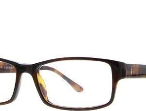 Polo Ralph Lauren PH2065-5035 silmälasit