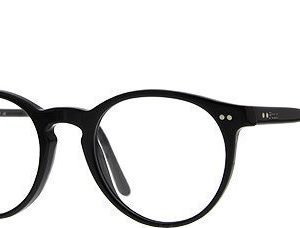 Polo Ralph Lauren PH2083-5001 silmälasit