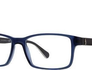 Polo Ralph Lauren PH2123-5498 silmälasit