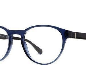 Polo Ralph Lauren PH2128-5498 silmälasit