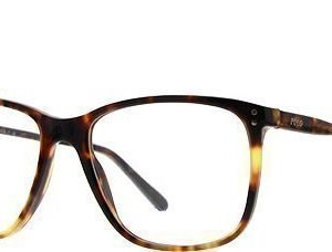 Polo Ralph Lauren PH2138-5351 silmälasit