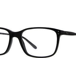 Polo Ralph Lauren PH2139-5001 silmälasit