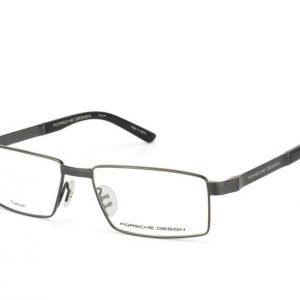 Porsche Design P 8115 C Silmälasit