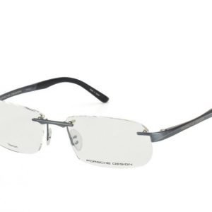 Porsche Design P 8214 E Silmälasit