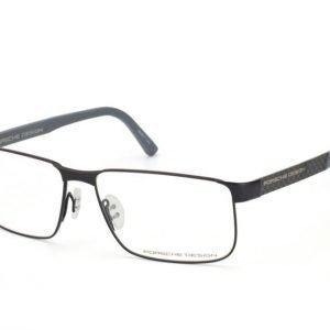 Porsche Design P 8222 A Silmälasit