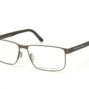 Porsche Design P 8222 C Silmälasit