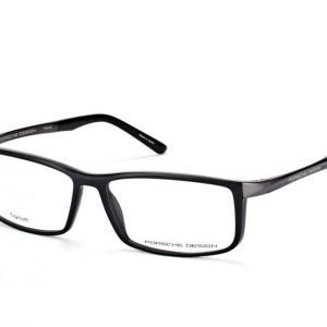 Porsche Design P 8228 A Silmälasit