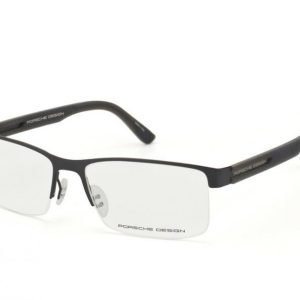 Porsche Design P 8230 A Silmälasit