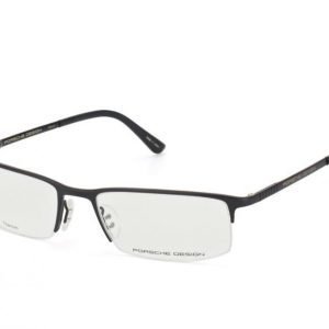 Porsche Design P 8237 A Silmälasit