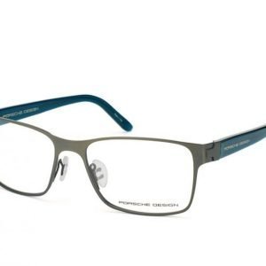 Porsche Design P 8248 D Silmälasit