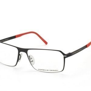 Porsche Design P 8255 A Silmälasit