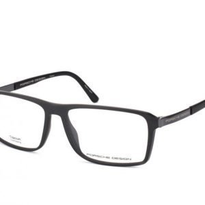 Porsche Design P 8259 A Silmälasit