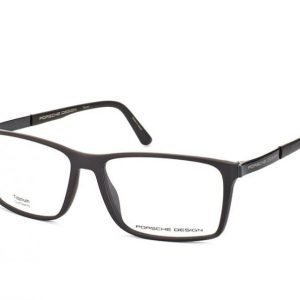 Porsche Design P 8260 A Silmälasit