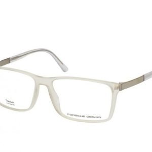 Porsche Design P 8260 B Silmälasit