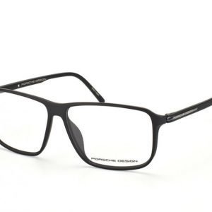 Porsche Design P 8269 A Silmälasit