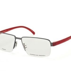 Porsche Design P 8272 D Silmälasit