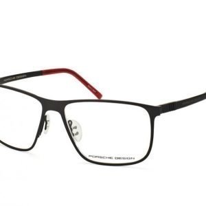 Porsche Design P 8276 A Silmälasit