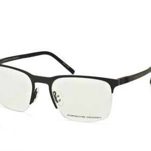 Porsche Design P 8277 A Silmälasit