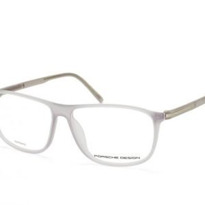 Porsche Design P 8278 C Silmälasit