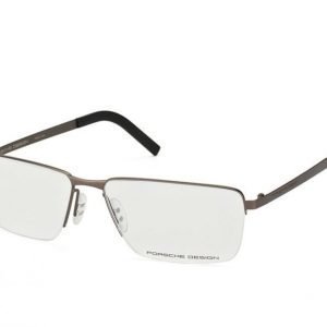 Porsche Design P 8283 B Silmälasit