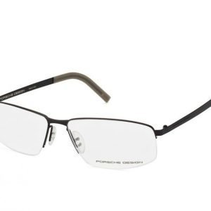 Porsche Design P 8284 A Silmälasit