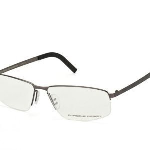 Porsche Design P 8284 D Silmälasit