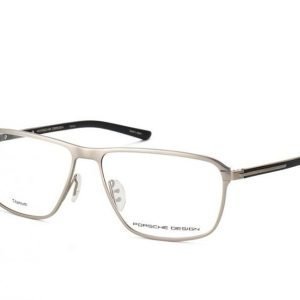 Porsche Design P 8285 C Silmälasit