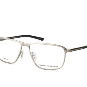 Porsche Design P 8285 C Silmälasit