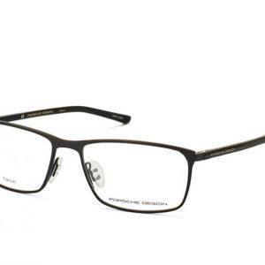 Porsche Design P 8287 A Silmälasit