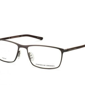 Porsche Design P 8287 C Silmälasit