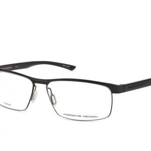 Porsche Design P 8288 A Silmälasit