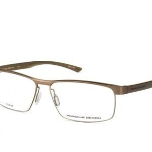 Porsche Design P 8288 C Silmälasit