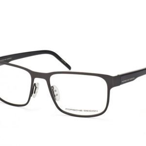 Porsche Design P 8291 A Silmälasit