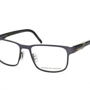 Porsche Design P 8291 B Silmälasit