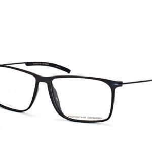 Porsche Design P 8296 A Silmälasit