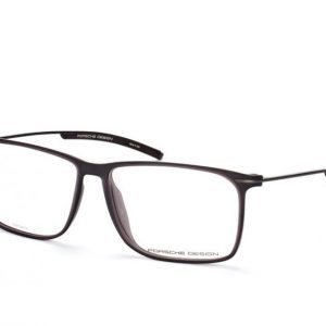 Porsche Design P 8296 D Silmälasit