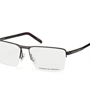 Porsche Design P 8304 A Silmälasit