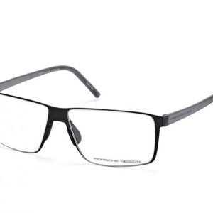 Porsche Design P 8308 A Silmälasit