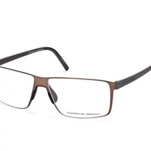 Porsche Design P 8308 D Silmälasit