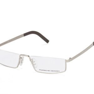 Porsche Design P 8310 B Silmälasit