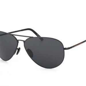 Porsche Design P 8508 D Aurinkolasit