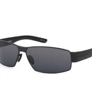 Porsche Design P 8530 A Aurinkolasit