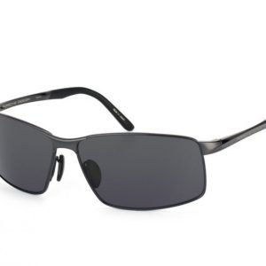 Porsche Design P 8541 D Aurinkolasit