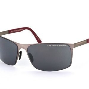 Porsche Design P 8566 A Aurinkolasit