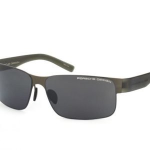 Porsche Design P 8573 D Aurinkolasit